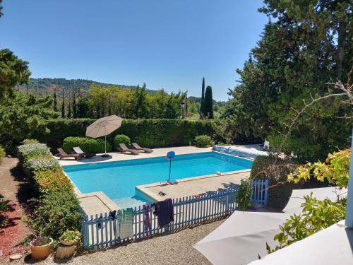 Photo of Others in Lourmarin