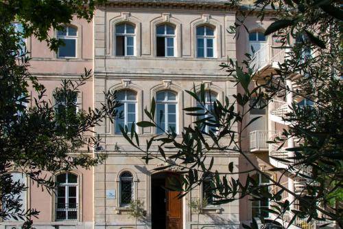 Photo of Others in Saint-Barnabe