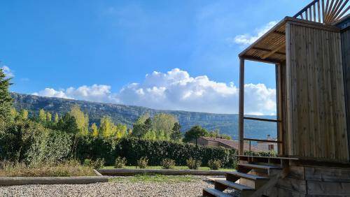 Photo of Others in Plan-d'Aups-Sainte-Baume