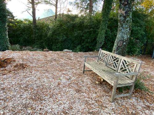 Photo of Others in Plan-d'Aups-Sainte-Baume
