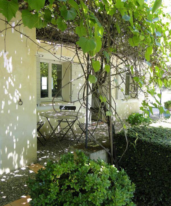 Photo of Others in Saint-Pantaleon-les-Vignes