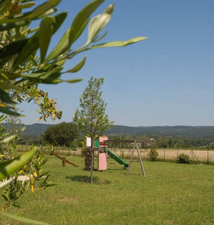 Photo of Others in Roussillon