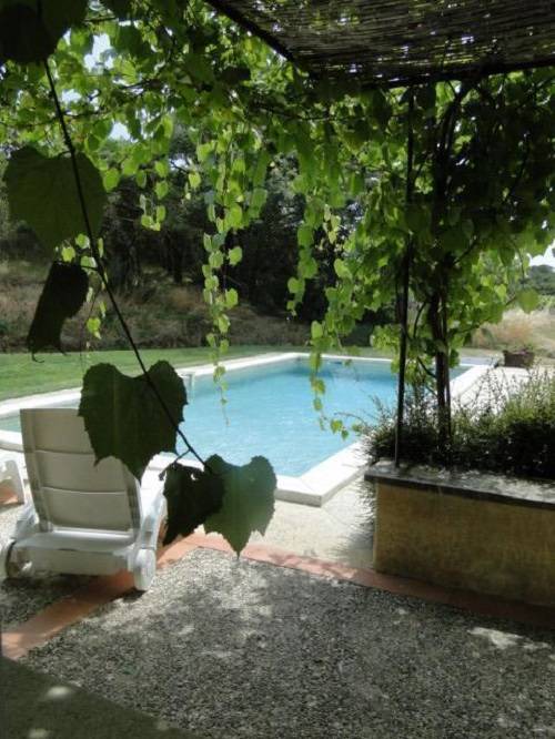 Photo of Others in Saint-Pantaleon-les-Vignes
