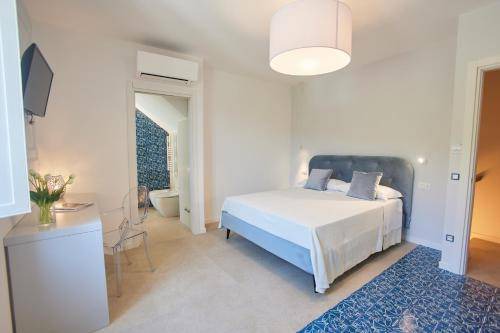 Photo of Bedroom in Benincasa