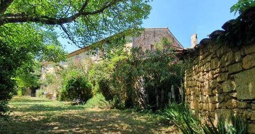 Photo of Others in Vers-Pont-du-Gard