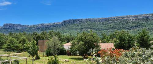 Photo of Others in Plan-d'Aups-Sainte-Baume