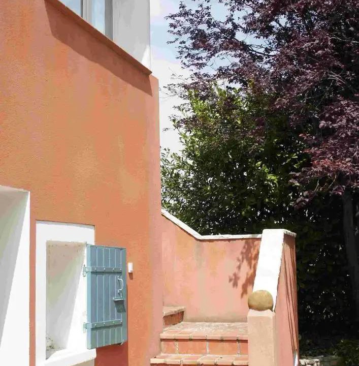 Photo of Others in Villedieu