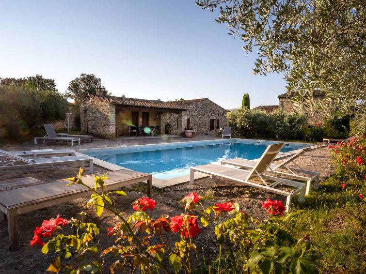 Photo of Others in Gordes