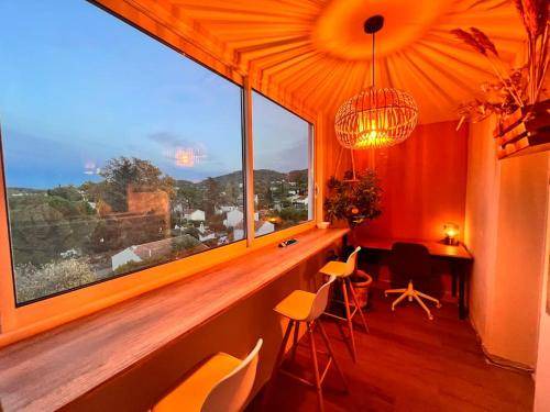 Photo of Patio Balcony in Brignoles