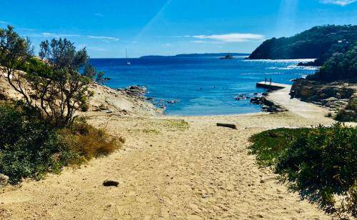 Photo of Others in Cap Benat