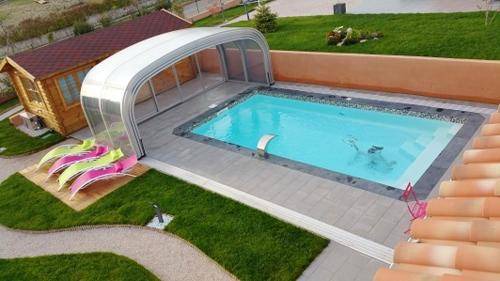 Photo of Others in Plan-d'Aups-Sainte-Baume