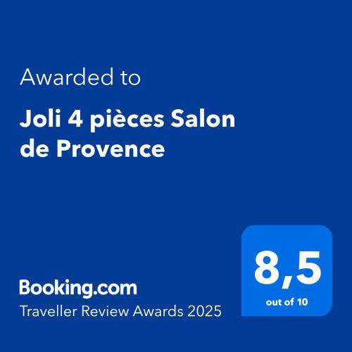 Photo of Others in Salon-de-Provence