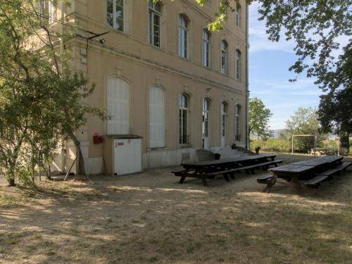 Photo of Others in Saint-Barnabe