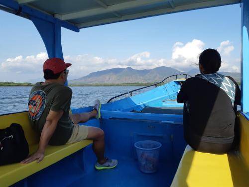 Photo of Others in Mendoyo