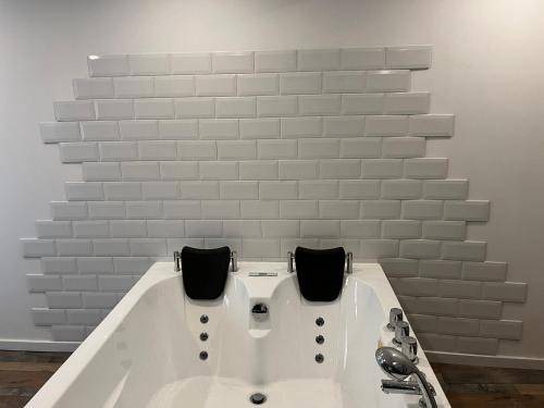 Photo of Bathroom in La Farlede