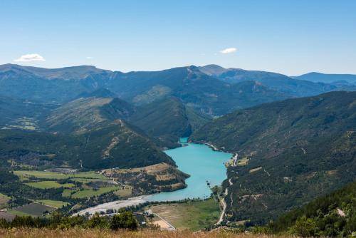 Photo of Others in Saint-Andre-les-Alpes