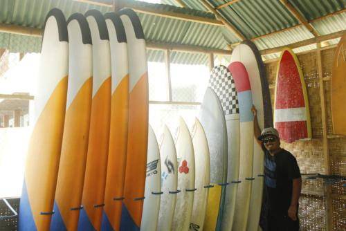 Photo of Others in Medewi
