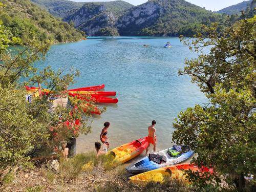 Photo of Others in Greoux-les-Bains