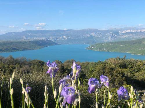 Photo of Others in Baudinard-sur-Verdon