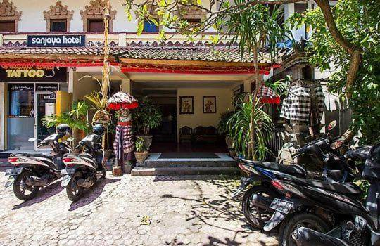 Photo of Others in Kuta