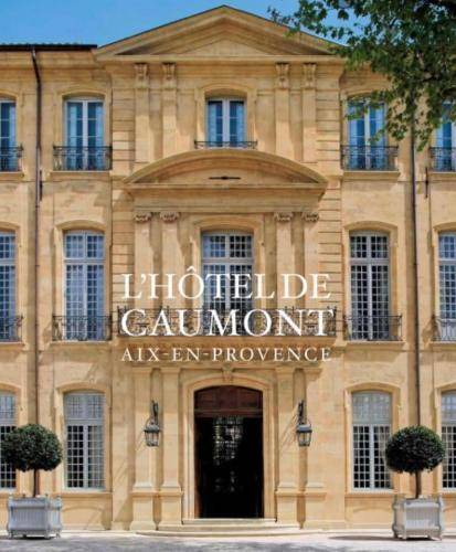 Photo of Others in Aix-en-Provence