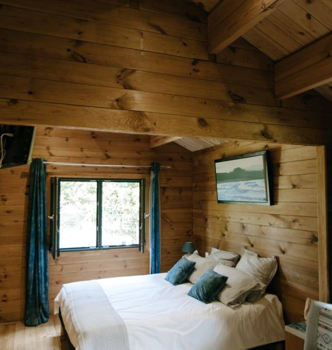 Photo of Bedroom in Le Thor
