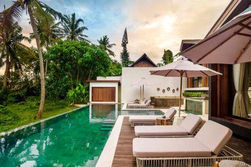 Photo of Others in Ubud City-Centre