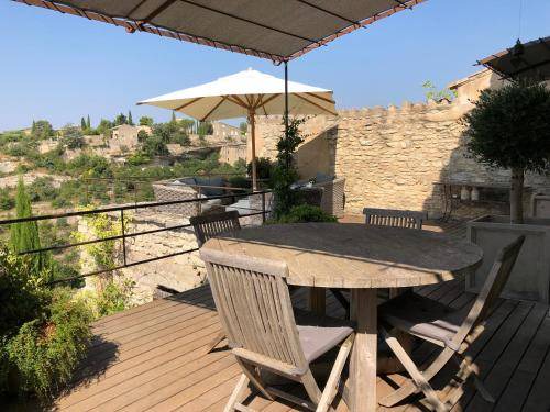 Photo of Others in Gordes