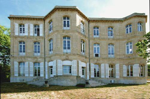 Photo of Others in Saint-Barnabe