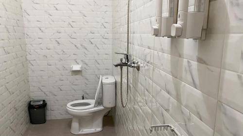 Photo of Bathroom in Kemenuh