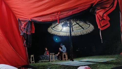 Photo of Others in Kedisan