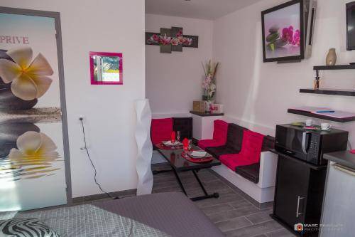Photo of Others in Plan-d'Aups-Sainte-Baume