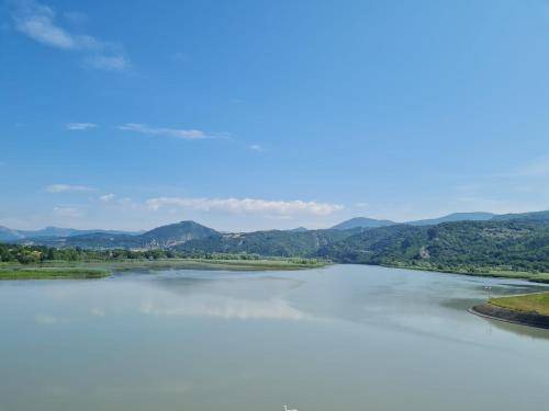 Photo of Outdoor in Volonne