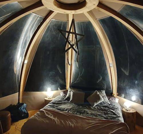 Photo of Bedroom in Mondragon