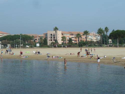 Photo of Outdoor in Miramar