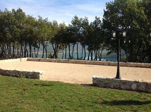 Photo of Others in Sainte-Croix-du-Verdon