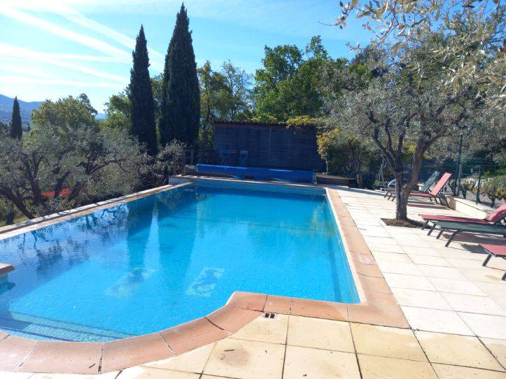 Photo of Others in Mirabel-aux-Baronnies