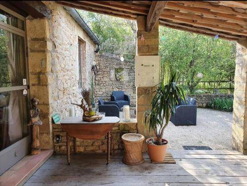 Photo of Others in Vers-Pont-du-Gard