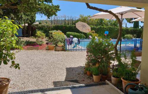 Photo of Others in Lourmarin