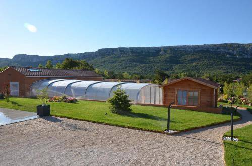 Photo of Others in Plan-d'Aups-Sainte-Baume