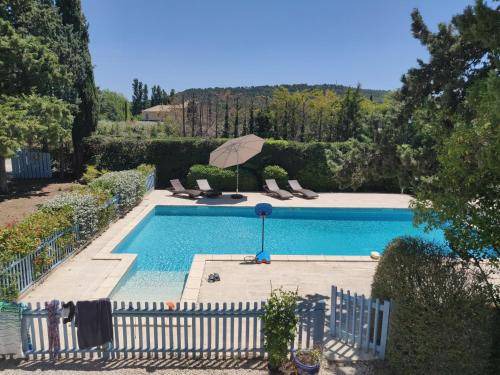 Photo of Others in Lourmarin