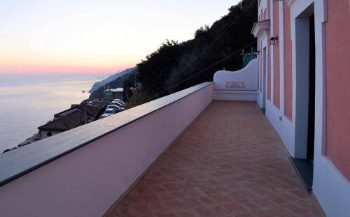 Photo of Others in Conca dei Marini