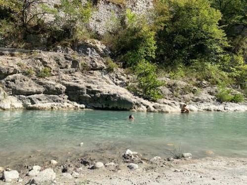 Photo of Others in Roquesteron