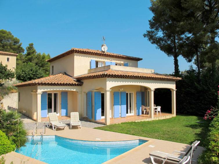 Photo of Others in La Cadiere-d'Azur