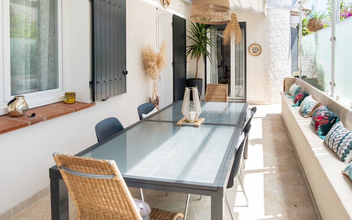 Photo of Others in Bandol