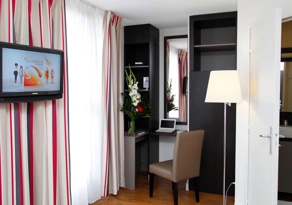 Photo of Livingroom in Sud