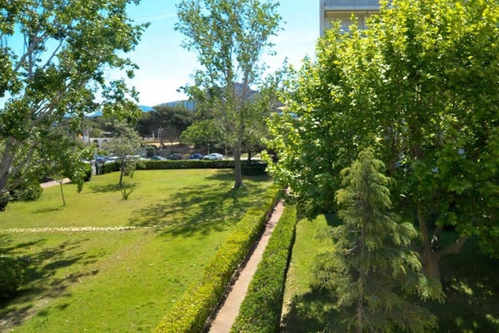 Photo of Outdoor in 8th Arrondissement