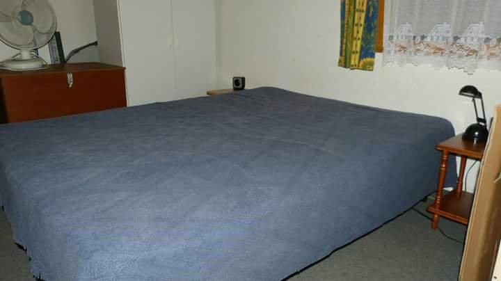 Photo of Bedroom in Saint-Martin-de-Bromes
