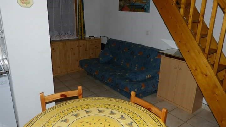 Photo of Others in Saint-Martin-de-Bromes