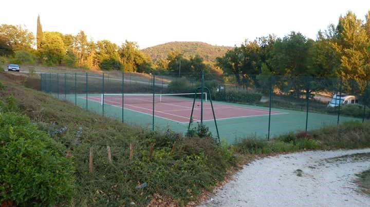Photo of Outdoor in Saint-Martin-de-Bromes